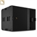 Loa L-Acoustics KS21